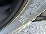 New 2025 Ram 1500 Big Horn Crew Cab 4x4 Pickup for sale #N707818 - photo 15
