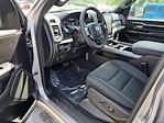 New 2025 Ram 1500 Big Horn Crew Cab 4x4 Pickup for sale #N707818 - photo 16