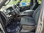New 2025 Ram 1500 Big Horn Crew Cab 4x4 Pickup for sale #N707818 - photo 17