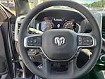 New 2025 Ram 1500 Big Horn Crew Cab 4x4 Pickup for sale #N707818 - photo 18