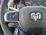 New 2025 Ram 1500 Big Horn Crew Cab 4x4 Pickup for sale #N707818 - photo 19