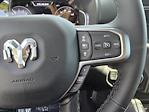 New 2025 Ram 1500 Big Horn Crew Cab 4x4 Pickup for sale #N707818 - photo 20