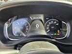 New 2025 Ram 1500 Big Horn Crew Cab 4x4 Pickup for sale #N707818 - photo 21