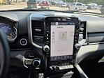 New 2025 Ram 1500 Big Horn Crew Cab 4x4 Pickup for sale #N707818 - photo 22