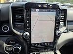 New 2025 Ram 1500 Big Horn Crew Cab 4x4 Pickup for sale #N707818 - photo 23