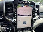 New 2025 Ram 1500 Big Horn Crew Cab 4x4 Pickup for sale #N707818 - photo 24