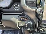 New 2025 Ram 1500 Big Horn Crew Cab 4x4 Pickup for sale #N707818 - photo 25