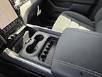 New 2025 Ram 1500 Big Horn Crew Cab 4x4 Pickup for sale #N707818 - photo 26