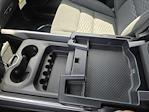 New 2025 Ram 1500 Big Horn Crew Cab 4x4 Pickup for sale #N707818 - photo 27