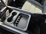New 2025 Ram 1500 Big Horn Crew Cab 4x4 Pickup for sale #N707818 - photo 28