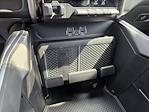 New 2025 Ram 1500 Big Horn Crew Cab 4x4 Pickup for sale #N707818 - photo 29