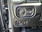 New 2025 Ram 1500 Big Horn Crew Cab 4x4 Pickup for sale #N707818 - photo 30