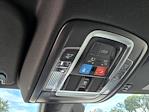 New 2025 Ram 1500 Big Horn Crew Cab 4x4 Pickup for sale #N707818 - photo 31