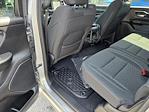 New 2025 Ram 1500 Big Horn Crew Cab 4x4 Pickup for sale #N707818 - photo 32