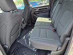 New 2025 Ram 1500 Big Horn Crew Cab 4x4 Pickup for sale #N707818 - photo 33