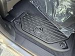 New 2025 Ram 1500 Big Horn Crew Cab 4x4 Pickup for sale #N707818 - photo 34