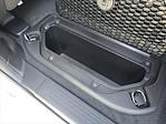 New 2025 Ram 1500 Big Horn Crew Cab 4x4 Pickup for sale #N707818 - photo 35