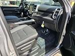 New 2025 Ram 1500 Big Horn Crew Cab 4x4 Pickup for sale #N707818 - photo 36