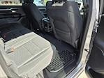 New 2025 Ram 1500 Big Horn Crew Cab 4x4 Pickup for sale #N707818 - photo 37