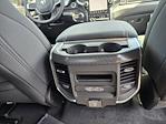 New 2025 Ram 1500 Big Horn Crew Cab 4x4 Pickup for sale #N707818 - photo 38
