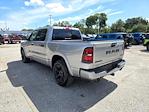 New 2025 Ram 1500 Big Horn Crew Cab 4x4 Pickup for sale #N707818 - photo 4