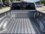 New 2025 Ram 1500 Big Horn Crew Cab 4x4 Pickup for sale #N707818 - photo 6