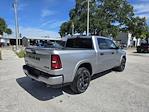 New 2025 Ram 1500 Big Horn Crew Cab 4x4 Pickup for sale #N707818 - photo 7