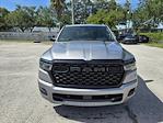New 2025 Ram 1500 Big Horn Crew Cab 4x4 Pickup for sale #N707818 - photo 9