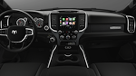 New 2025 Ram 1500 Big Horn Crew Cab Pickup for sale #N723358 - photo 6