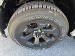 New 2025 Ram 1500 Big Horn Crew Cab 4x4 Pickup for sale #N726149 - photo 10