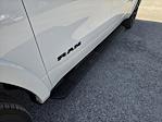 New 2025 Ram 1500 Big Horn Crew Cab 4x4 Pickup for sale #N726149 - photo 11