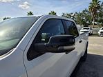 New 2025 Ram 1500 Big Horn Crew Cab 4x4 Pickup for sale #N726149 - photo 12