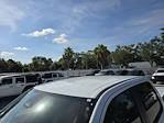New 2025 Ram 1500 Big Horn Crew Cab 4x4 Pickup for sale #N726149 - photo 13
