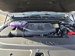 New 2025 Ram 1500 Big Horn Crew Cab 4x4 Pickup for sale #N726149 - photo 14