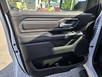New 2025 Ram 1500 Big Horn Crew Cab 4x4 Pickup for sale #N726149 - photo 15
