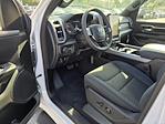 New 2025 Ram 1500 Big Horn Crew Cab 4x4 Pickup for sale #N726149 - photo 17