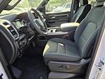 New 2025 Ram 1500 Big Horn Crew Cab 4x4 Pickup for sale #N726149 - photo 18