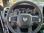 New 2025 Ram 1500 Big Horn Crew Cab 4x4 Pickup for sale #N726149 - photo 19