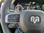 New 2025 Ram 1500 Big Horn Crew Cab 4x4 Pickup for sale #N726149 - photo 20