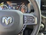 New 2025 Ram 1500 Big Horn Crew Cab 4x4 Pickup for sale #N726149 - photo 21