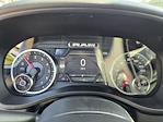 New 2025 Ram 1500 Big Horn Crew Cab 4x4 Pickup for sale #N726149 - photo 22