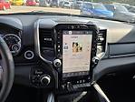 New 2025 Ram 1500 Big Horn Crew Cab 4x4 Pickup for sale #N726149 - photo 23