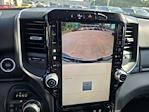 New 2025 Ram 1500 Big Horn Crew Cab 4x4 Pickup for sale #N726149 - photo 25