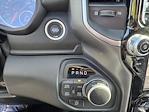 New 2025 Ram 1500 Big Horn Crew Cab 4x4 Pickup for sale #N726149 - photo 26