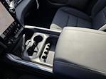 New 2025 Ram 1500 Big Horn Crew Cab 4x4 Pickup for sale #N726149 - photo 27