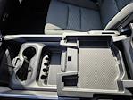 New 2025 Ram 1500 Big Horn Crew Cab 4x4 Pickup for sale #N726149 - photo 28