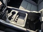 New 2025 Ram 1500 Big Horn Crew Cab 4x4 Pickup for sale #N726149 - photo 29