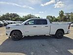 New 2025 Ram 1500 Big Horn Crew Cab 4x4 Pickup for sale #N726149 - photo 3