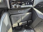 New 2025 Ram 1500 Big Horn Crew Cab 4x4 Pickup for sale #N726149 - photo 30