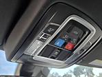 New 2025 Ram 1500 Big Horn Crew Cab 4x4 Pickup for sale #N726149 - photo 31